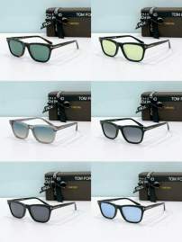 Picture of Tom Ford Sunglasses _SKUfw75731033fw